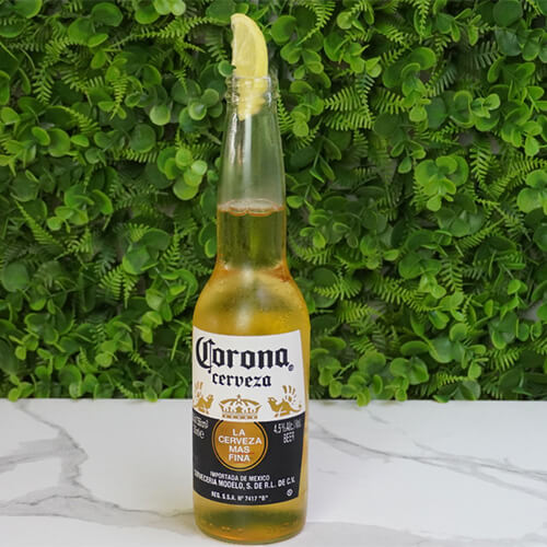 CORONA 35 CL	
