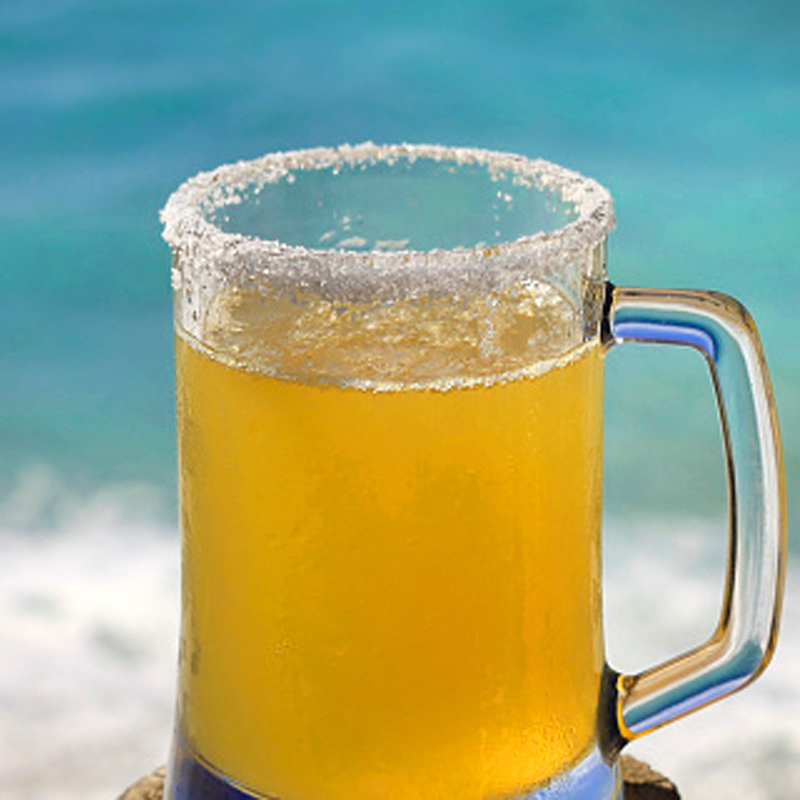 MEXİCANO 50 CL	
