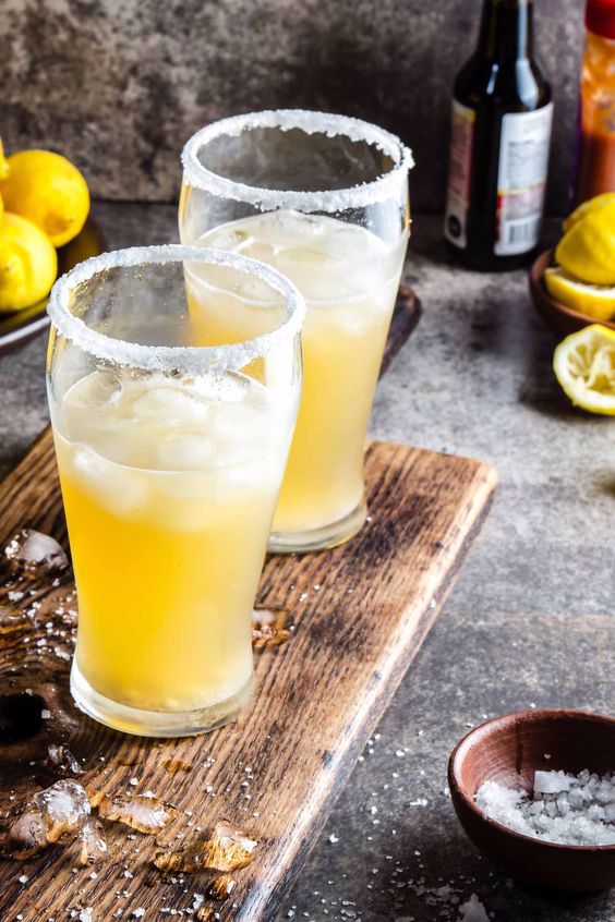 MEXİCANO 33 CL	