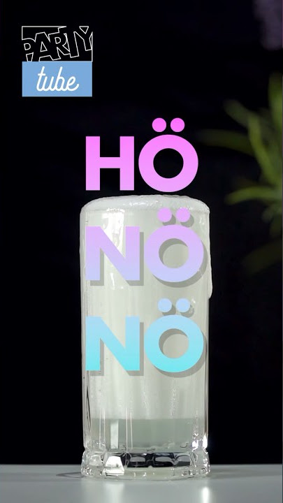 HÖNÖNÖ	